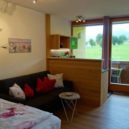 Lejlighed Spath Kaprun