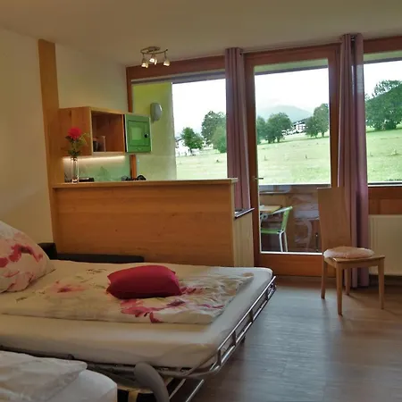 Lejlighed Spath Kaprun